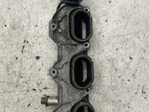 Intake manifold