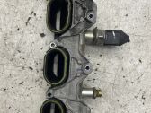 Intake manifold