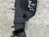 Halterung Stoßstange Stoßfänger vorne