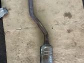 Muffler/silencer