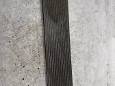 Transmission/gearbox oil cooler