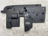 Verkleidung Armaturenbrett Cockpit unten