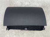 Glove box
