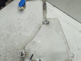 Windshield washer fluid reservoir/tank