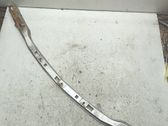 Radiator mount bracket