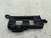 Parking PDC sensor speaker