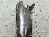 Other engine part