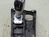 Gear shift switch/knob