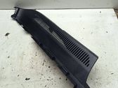 Other trunk/boot trim element