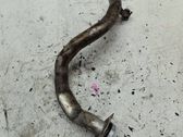 Coolant pipe/hose