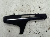 Dashboard glove box trim
