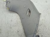 (D) garniture de pilier (haut)