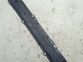 Other under body part