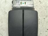 Armrest