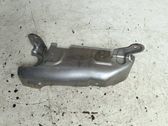 Other engine part