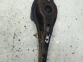 Rear control arm