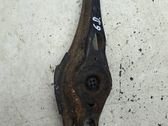 Rear control arm