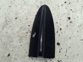 Aerial GPS antenna