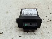 Light module LCM