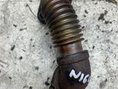 EGR valve line/pipe/hose