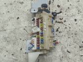 Fuse module