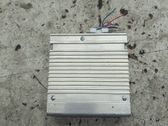 Endstufe Audio-Verstärker