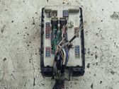 Fuse module