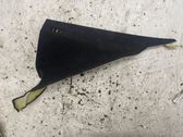 (C) pillar trim