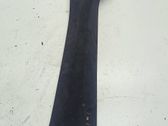 (A) pillar trim