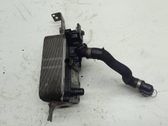 Gearbox / Transmission oil cooler