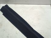 Other trunk/boot trim element