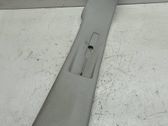 Verkleidung oben B-Säule