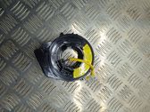 Lenkwinkelsensor Airbagschleifring Wickelfeder