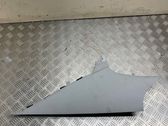 (C) pillar trim