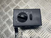 Light switch