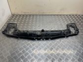 Staffa del pannello di supporto del radiatore parte superiore