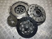Clutch set kit