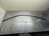 Copertura modanatura barra di rivestimento del tetto