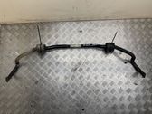 Front anti-roll bar/sway bar