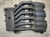 Intake manifold