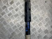 Rear shock absorber/damper
