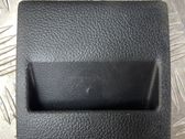 Fuse box cover