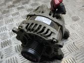 Generator/alternator