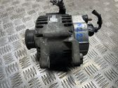 Generator/alternator