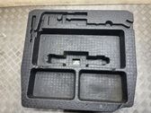 Tool box