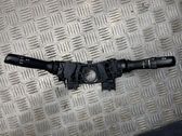 Wiper turn signal indicator stalk/switch