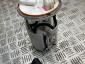 In-tank fuel pump