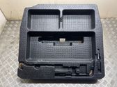Tool set