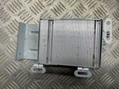Inversor/convertidor de voltaje