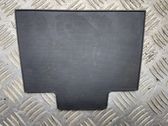 Matte Staufach Ablagefach